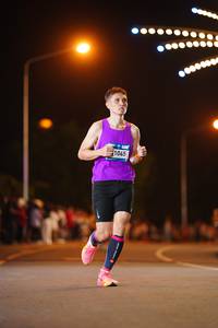 BIB: 1045
                            <button type="button" onclick="openModal(22805254)" class="btn btn-primary btn-sm float-right btn-popup" data-toggle="modal" data-target=".modal-high-quality">
                        <i class="fas fa-shopping-cart"></i> Add to Cart
                    </button>
                                            <button type="button" onclick="isThisMe(22805254, true)" class="btn btn-success btn-sm float-right btn-popup btn-isme hidden" data-toggle="tooltip" data-placement="bottom" title="นี่คือรูปของคุณใช่ไหม คลิกที่นี่เพื่อเอาเข้าอัลบั้ม">
                        <i class="fas fa-plus"></i> Add to album
                    </button>
                    <button type="button" onclick="isThisMe(22805254, false)" class="btn btn-warning btn-sm float-right btn-popup btn-isnotme hidden">
                        <i class="fas fa-ban"></i> Remove from album
                    </button>